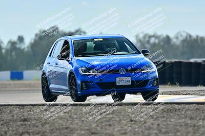 media/Mar-30-2025-Audi Club (Sun) [[b708a45994]]/X group/Session 2 (Turn 7-Outside)/